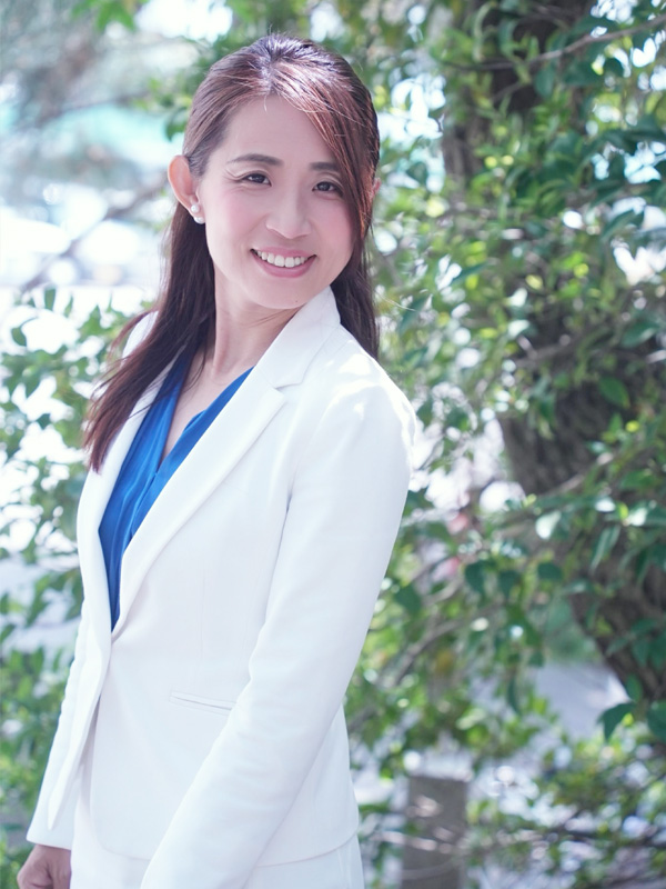 埼玉15区のみなさまへ