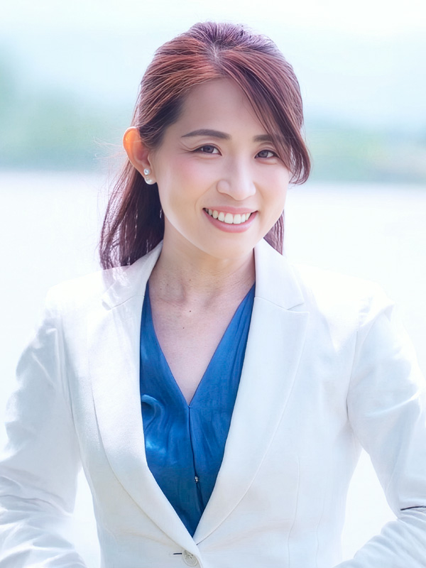 プロフィール・経歴