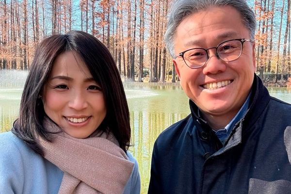 埼玉15区のみなさまへ