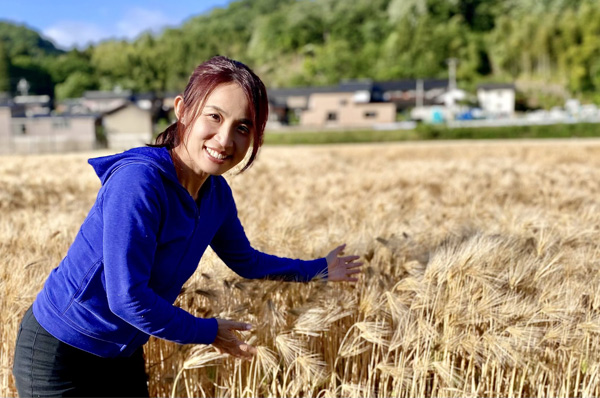 埼玉15区のみなさまへ